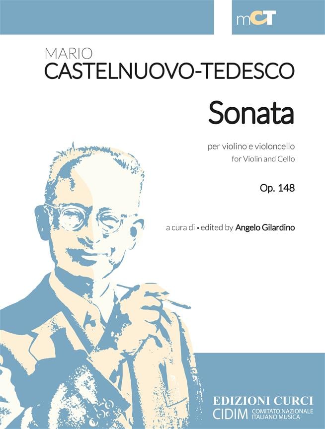 Sonata op. 148